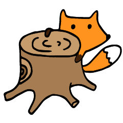 [LINEスタンプ] リコ (Riko) 