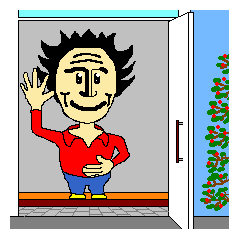 [LINEスタンプ] 爺ちゃんと話そう 