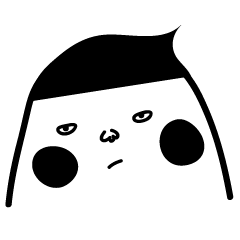 [LINEスタンプ] Mr. Fedrigoni fetchpriority=high