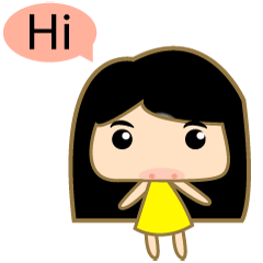 [LINEスタンプ] MOo PlOy (by MySeaSonDesign)