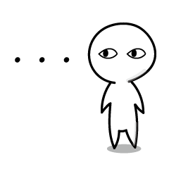 [LINEスタンプ] うにぃ＆うにうに