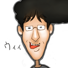 [LINEスタンプ] 社会人の日常 教師編
