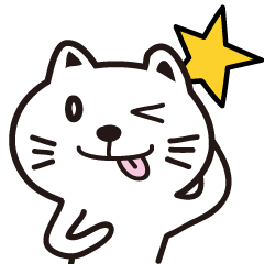 [LINEスタンプ] クーくんの日常