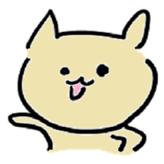 [LINEスタンプ] ゆる犬の日常