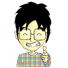 [LINEスタンプ] SEくん