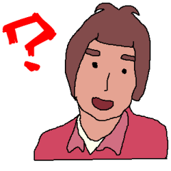 [LINEスタンプ] やまスタ！