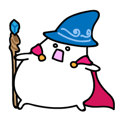 [LINEスタンプ] Tea egg cat without tea leaf