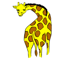 [LINEスタンプ] Mr.Raffe