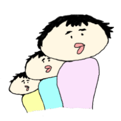 ありのままの自分(使える)