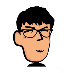 [LINEスタンプ] To My Friends