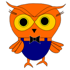 [LINEスタンプ] Hoog the Prince