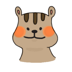 [LINEスタンプ] Lica 
