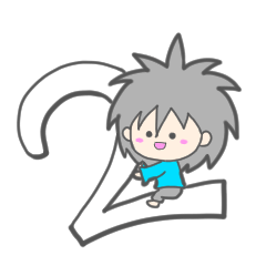 ちくらっぽ vol.2