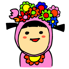 [LINEスタンプ] ゆのぴよちゃんの気持ち