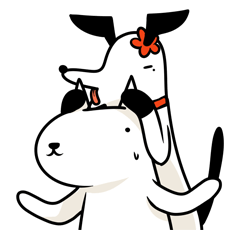 Jindol ＆ Hidi
