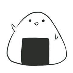 [LINEスタンプ] おべんとうのおかずたち 