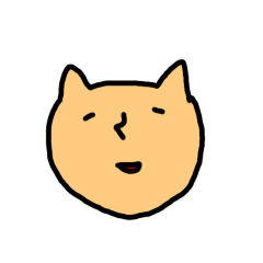 [LINEスタンプ] ねこやで 