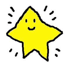 [LINEスタンプ] ミスター・ファニースター 