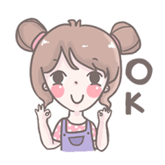 [LINEスタンプ] noodee