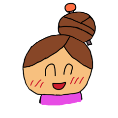[LINEスタンプ] 関西（和歌山）の主婦の発言 
