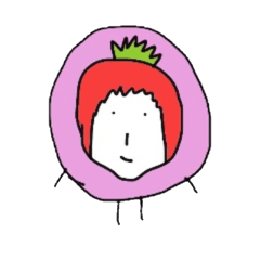 [LINEスタンプ] トニーと仲間のリアクションスタンプ 