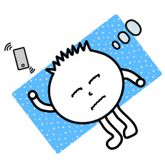 [LINEスタンプ] ねぎたまクン fetchpriority=high