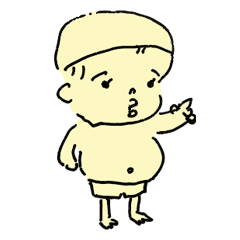[LINEスタンプ] うちのZちゃん 
