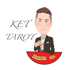[LINEスタンプ] Kattarot V.Eng