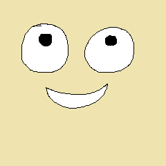 [LINEスタンプ] Hallo is Nim fetchpriority=high