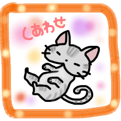 [LINEスタンプ] 日常会話あるあるスタンプ 
