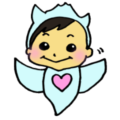[LINEスタンプ] クリオネそうちゃん(敬語) 