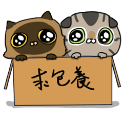 [LINEスタンプ] Master daily