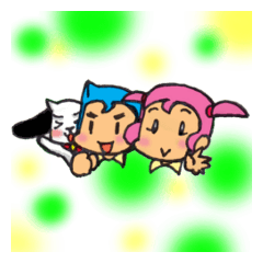 [LINEスタンプ] 子育てママのヘルプミースタンプ 