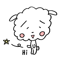 [LINEスタンプ] ぷう太の日常会話 