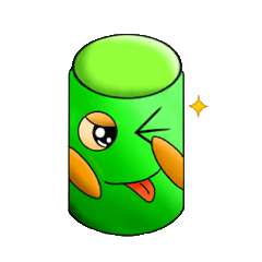[LINEスタンプ] Relaxing ~ Mr.Tea's leisure time