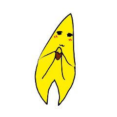 [LINEスタンプ] Twinkle star 
