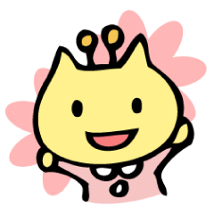 [LINEスタンプ] くりんの日常使えるスタンプ 