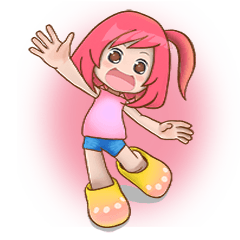 [LINEスタンプ] PunPun Vol.1 