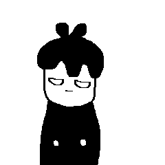 [LINEスタンプ] sapporomamoru3 
