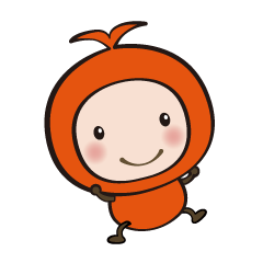 [LINEスタンプ] ほろんちゃんの画像（メイン）