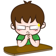 [LINEスタンプ] programmer life