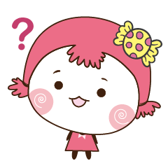 [LINEスタンプ] Peach's daily life 