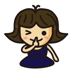 [LINEスタンプ] TB's  wonderful Life