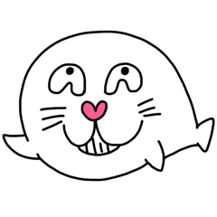 [LINEスタンプ] ぼぼたんまんたん 