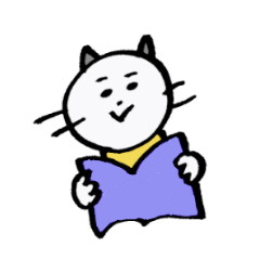 [LINEスタンプ] 夫に使わせたいスタンプ