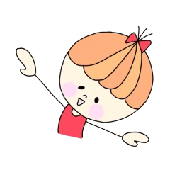 [LINEスタンプ] ゆるまるちゃん2