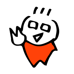 [LINEスタンプ] 七色のこじらせ男子。