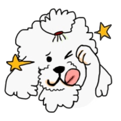 [LINEスタンプ] ヒコちゃん