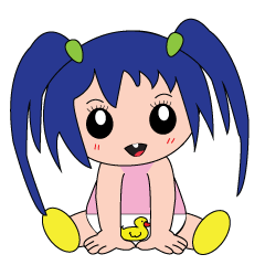 [LINEスタンプ] Bungkeejomkan