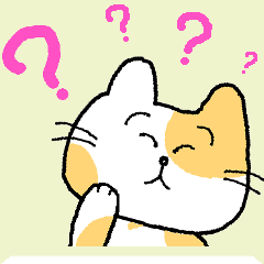 [LINEスタンプ] シャイなタマの気もち。2